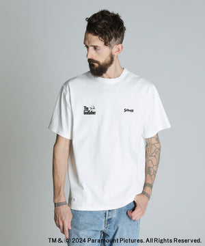 9d260dff-6436-5a6f-a52d-eeb3c446af96_Image