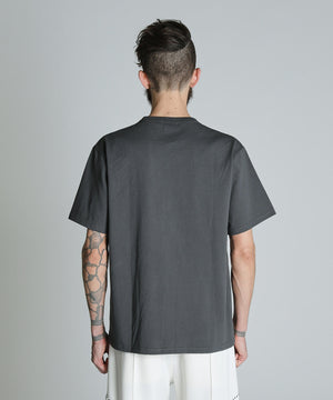 535a2304-f90a-5ee3-8ed0-199bf41dbe08_Image