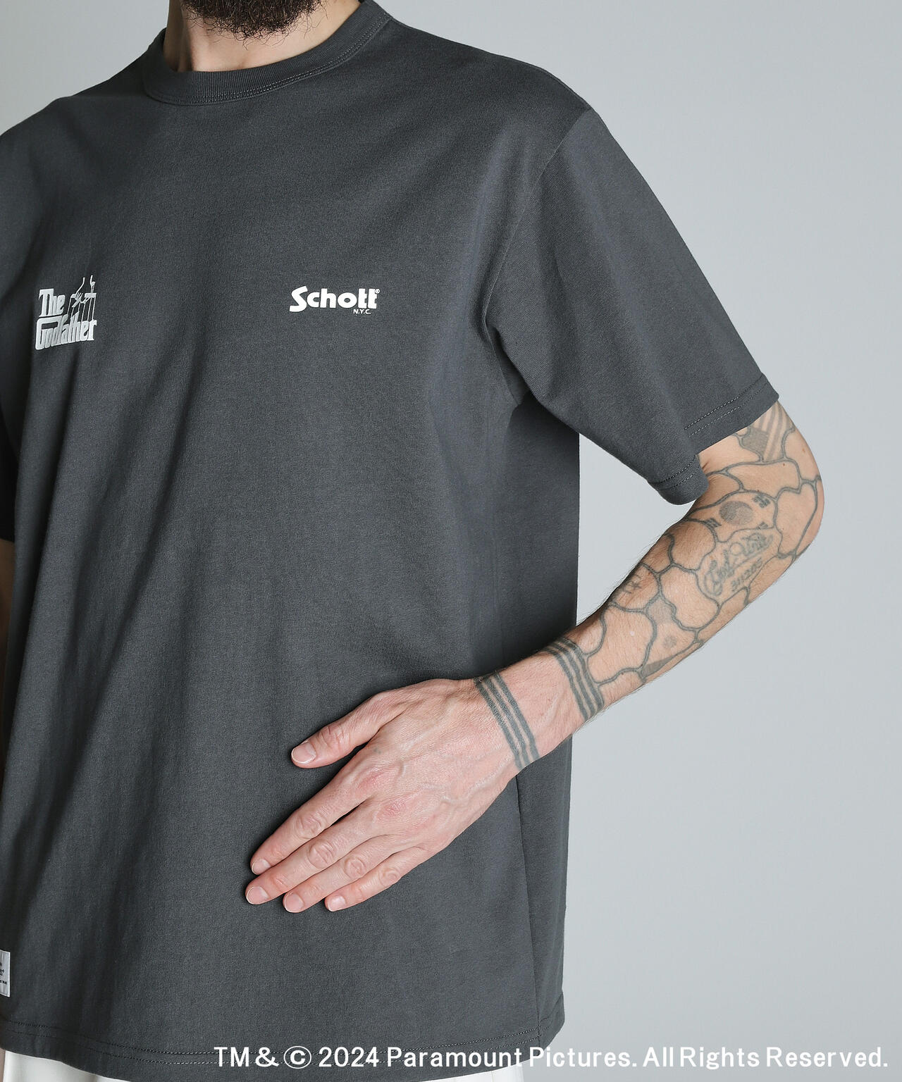 a15becce-165e-519a-928c-641f27b53dec_Image