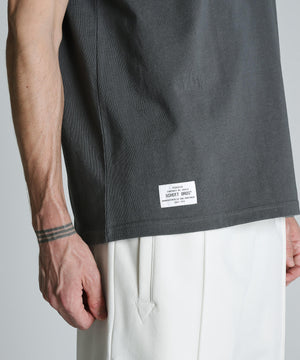 a45daef3-f25b-5f77-be96-d347324c9ae2_Image