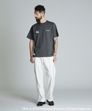 e7a9a254-f6ba-5970-a616-db1638f70bf4_Image