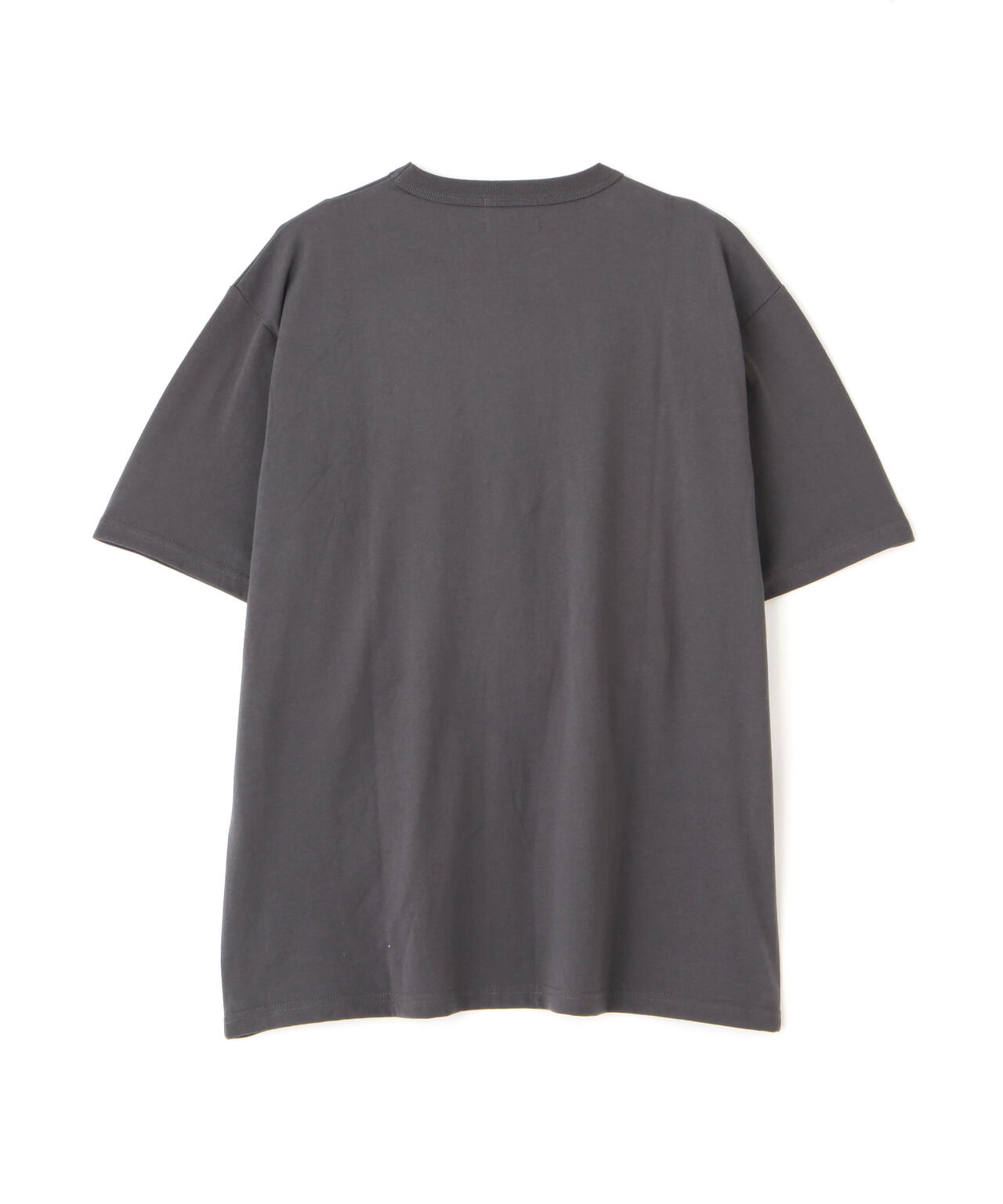 3edf66f6-8be7-5b81-abe2-01982b5b12a7_Image