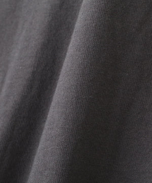 cd42f29e-63b7-5ebf-87e1-422122232829_Image