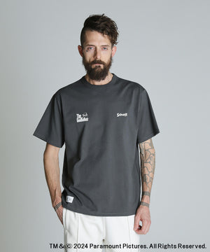 5a9bc057-7e61-5459-b0f0-b866ff011c2e_Image