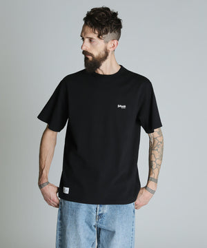 d9241652-8033-55a8-becd-ea809207b40b_Image