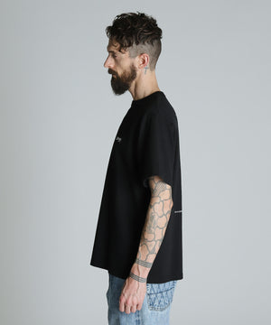 4d3c6485-8787-5ce6-af40-b78ef632d25d_Image