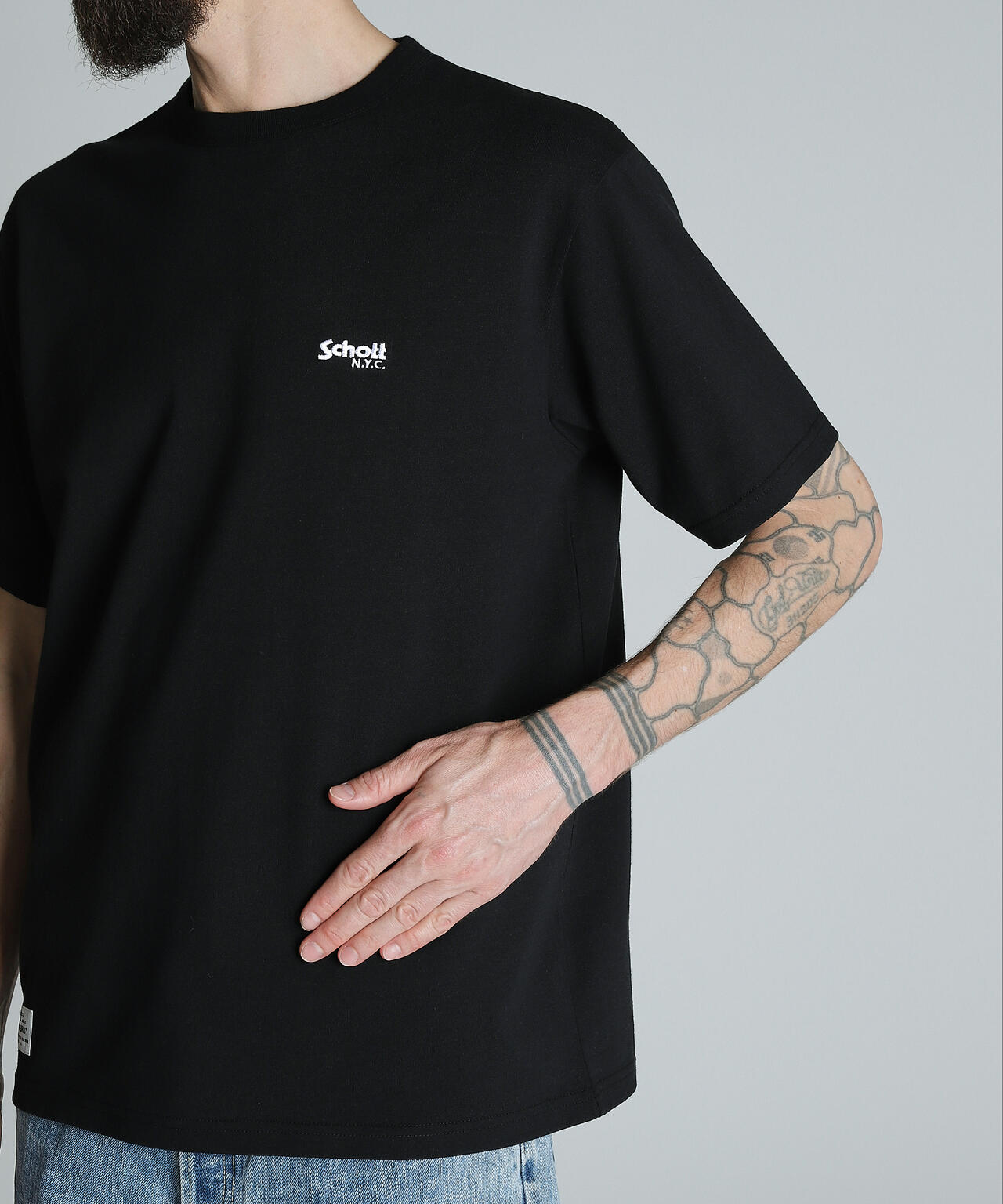 5264b8bb-a3d6-5143-a929-00bf82070431_Image