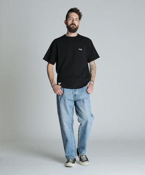 bf5d252b-7646-543f-a1cc-cc850c0646c8_Image