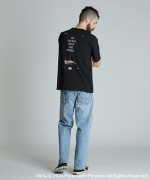 8a6434fe-463c-5d2f-b354-e6351755ebb7_Image