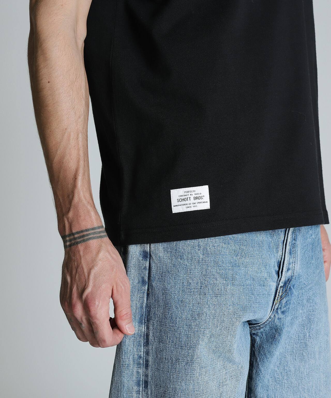 1ad55e9c-ea6e-516c-ad6e-b1cd695fbf56_Image