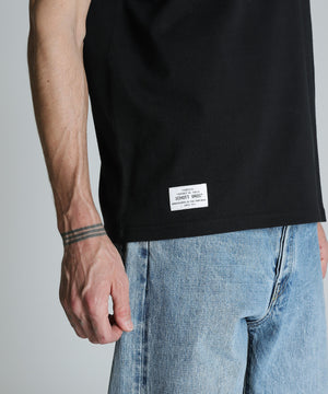 1ad55e9c-ea6e-516c-ad6e-b1cd695fbf56_Image