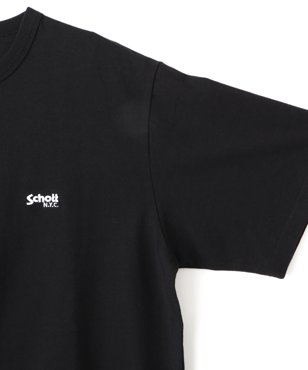 523c7064-e4a8-52c3-b83c-31ae14f9763f_Image