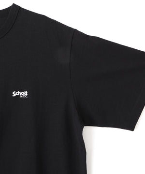 523c7064-e4a8-52c3-b83c-31ae14f9763f_Image