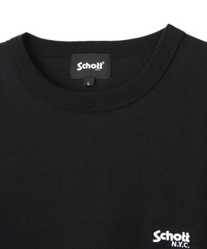 71284756-fa38-5fe7-bd44-5611fb97ddab_Image