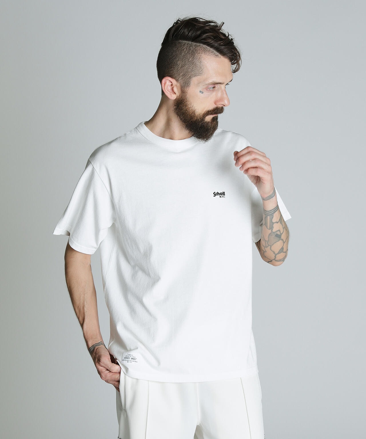 d23a74bc-4f55-5c75-8b12-230a68befe14_Image