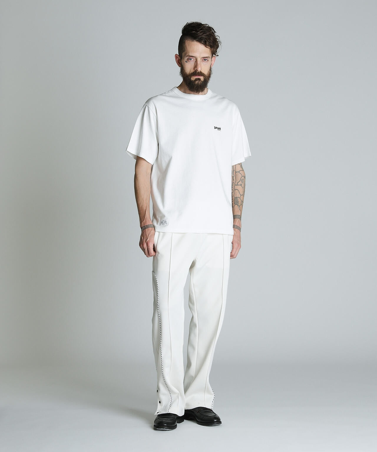 5c34a8df-7704-59b5-9632-e3ac9cedd640_Image