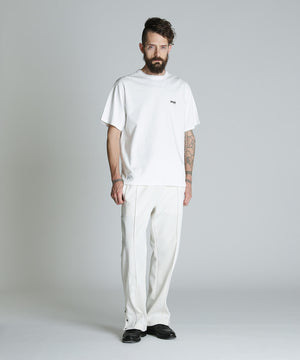 5c34a8df-7704-59b5-9632-e3ac9cedd640_Image