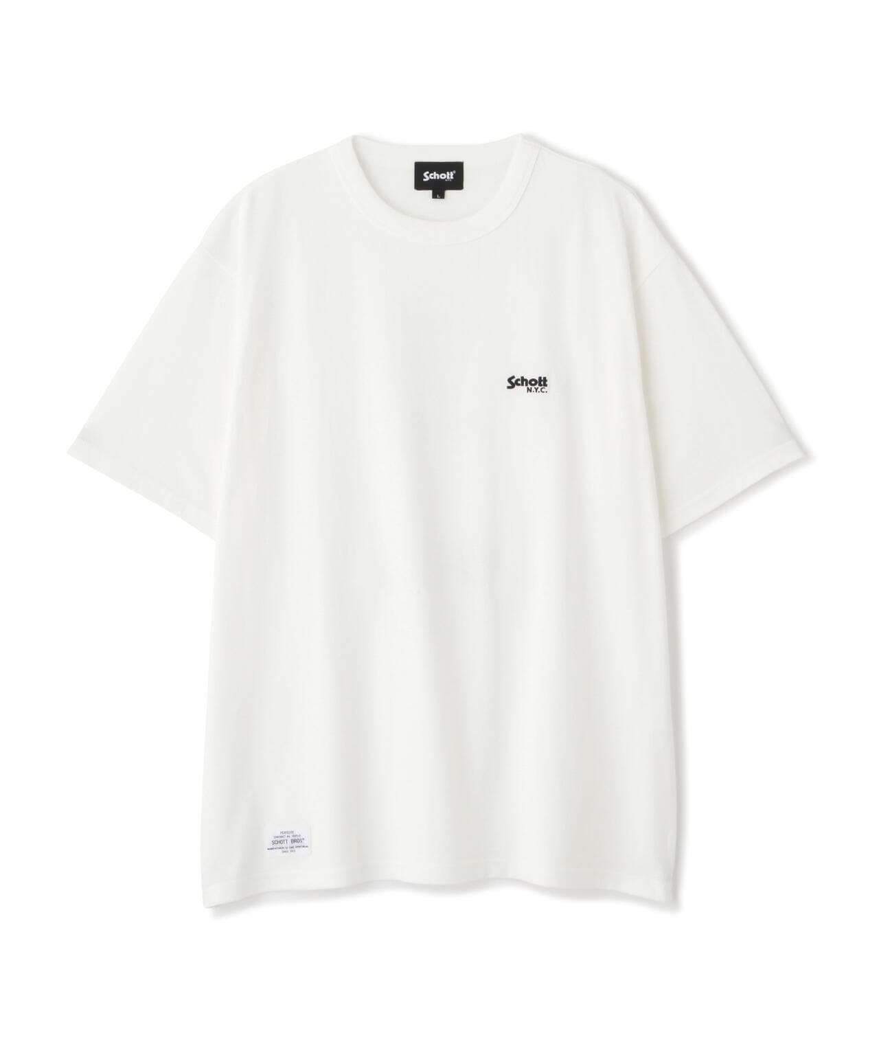 4ed54cc9-4e31-52c0-8f5b-8775582e2473_Image