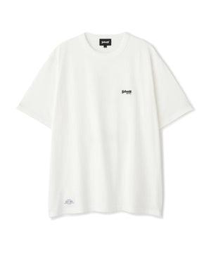 4ed54cc9-4e31-52c0-8f5b-8775582e2473_Image