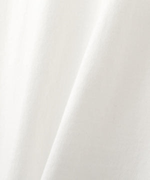 0966f503-3c4e-5c06-b539-37c11e077a8b_Image