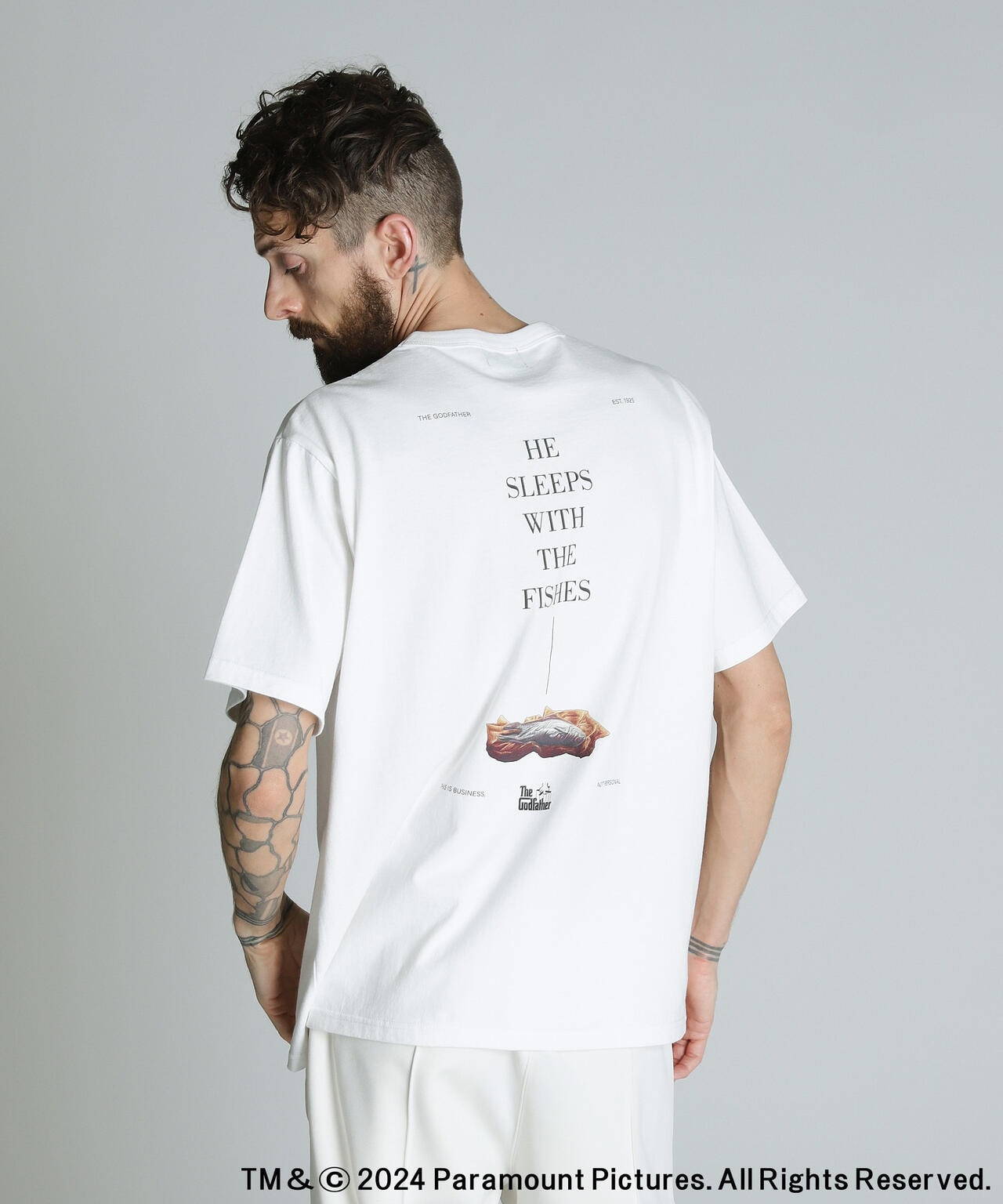 1f3c0f1d-f106-522e-a820-1452e450a001_Image