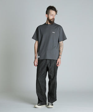 9274faf1-d2ad-5757-a0ea-b90b0f259be5_Image