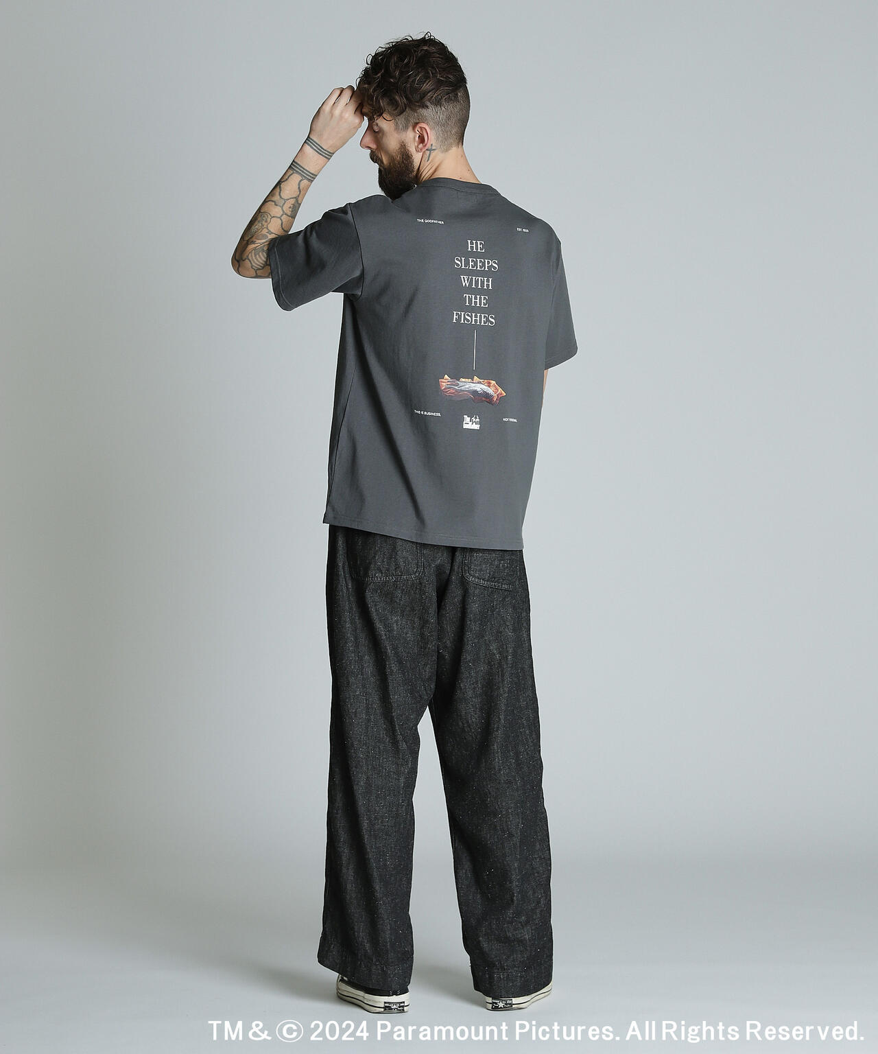 4c787a05-f3f6-5bec-bc1d-2adda6a9fa99_Image