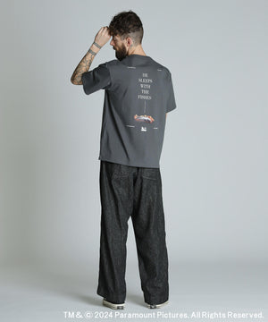 4c787a05-f3f6-5bec-bc1d-2adda6a9fa99_Image