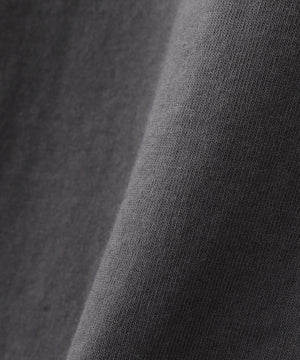 23c089f7-b2f4-599f-b227-58ba5e00a206_Image