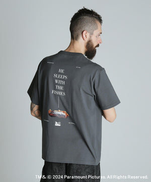 e28d19cd-5823-5a48-b1ac-8612599fcc78_Image