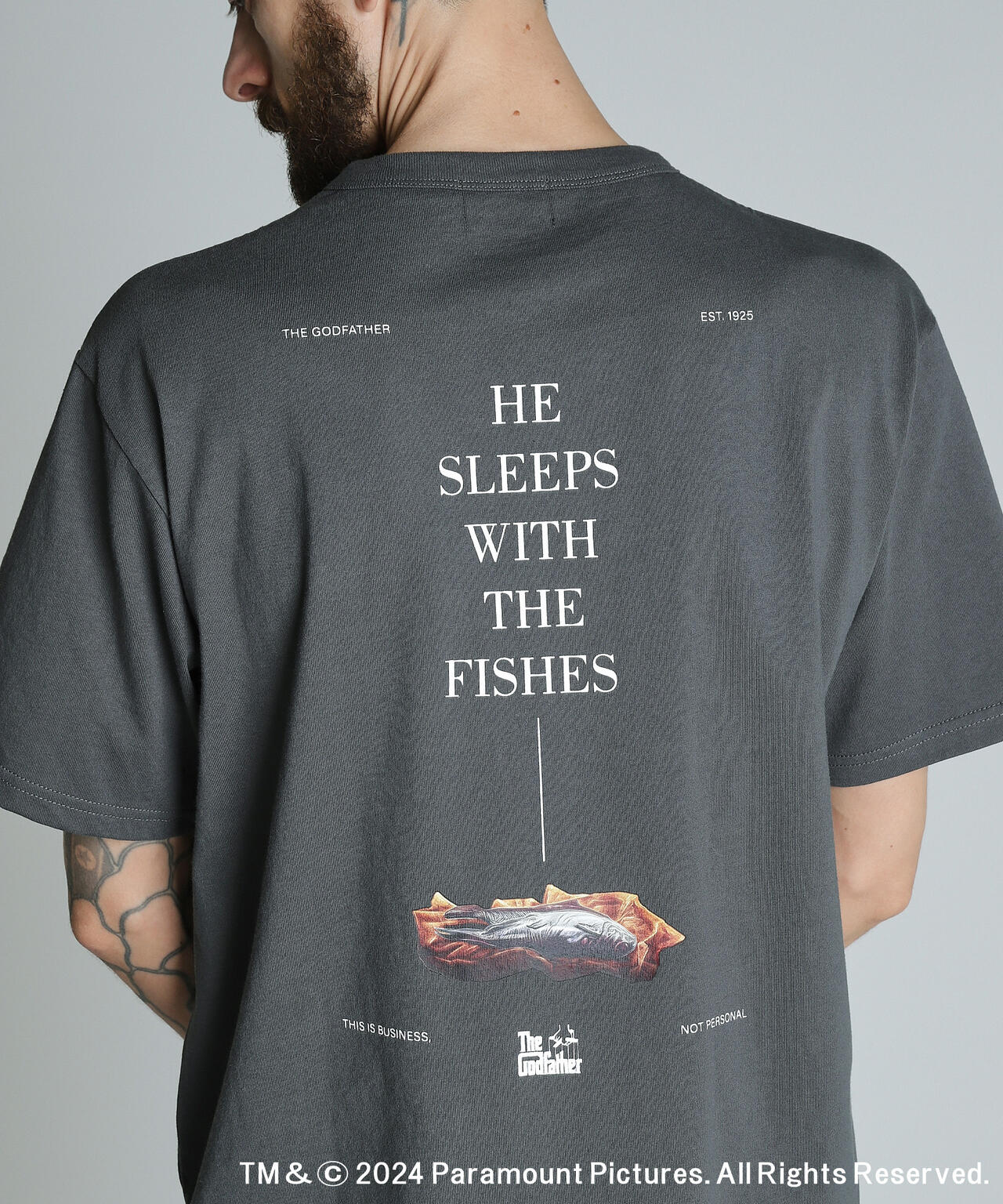 df820517-b8c5-5a1c-bb31-96204e0b010a_Image