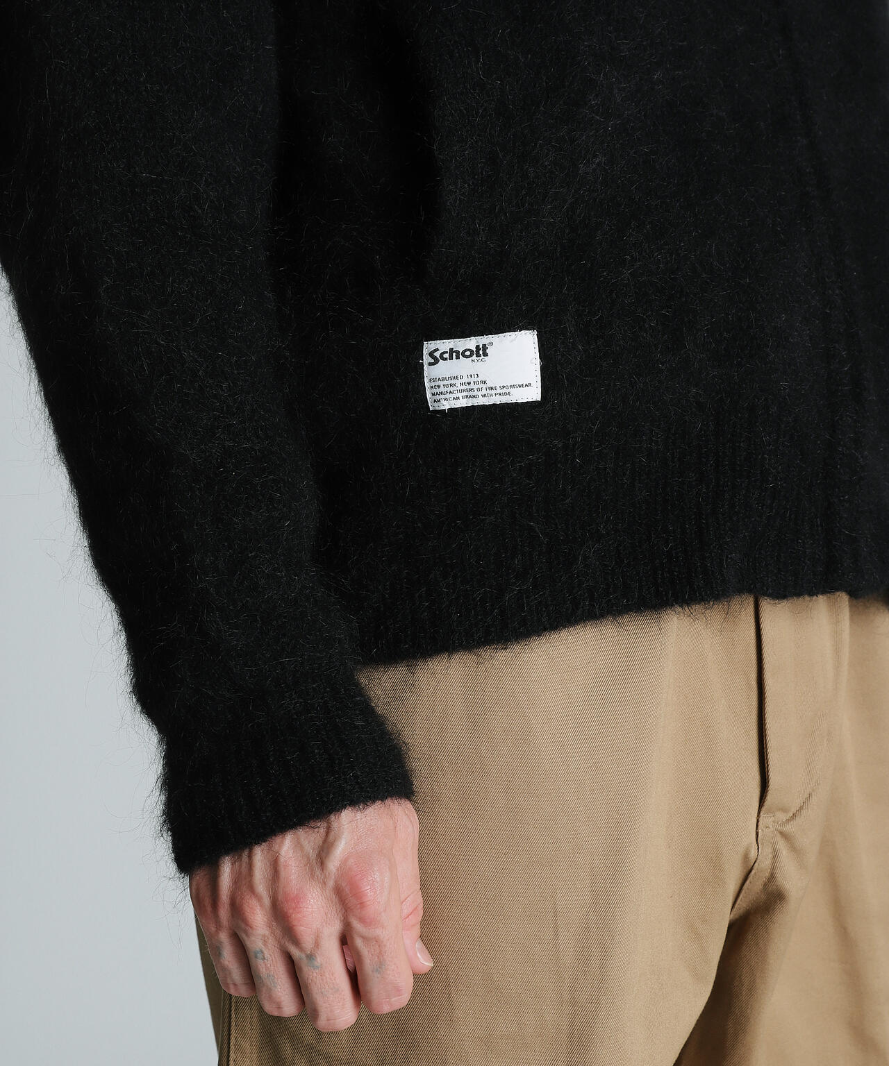 e96b6e2b-3dc0-58c4-8873-16919df67e92_Image