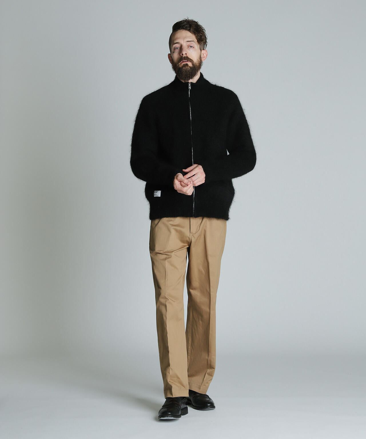 7f46a305-dbb6-553a-af8e-c8935b1899b9_Image