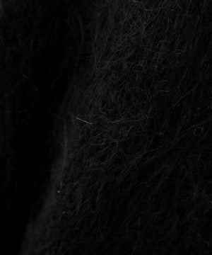 7535d83c-aca1-5647-ae8a-df0850869fb0_Image