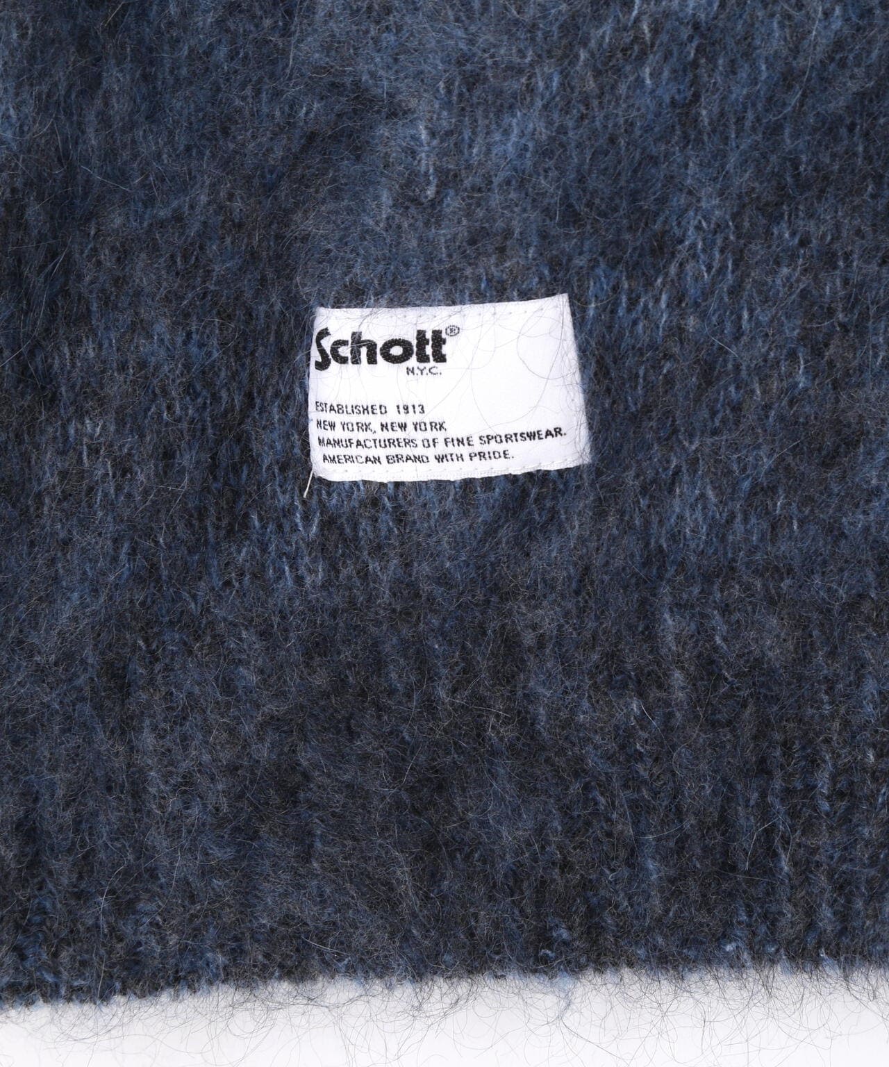 31464e83-30ac-525b-a5c5-bf44e9d64b08_Image