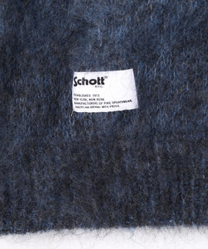 31464e83-30ac-525b-a5c5-bf44e9d64b08_Image