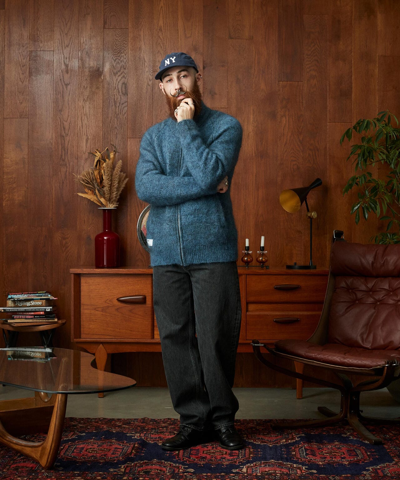 199dce19-77a6-518d-8bec-cb9f6636f972_Image