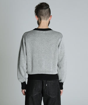 cc63139e-7619-524f-aa32-78bd771515bf_Image