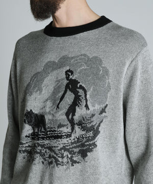 35e375be-2cf9-57b9-b62c-2df86cf72fcf_Image