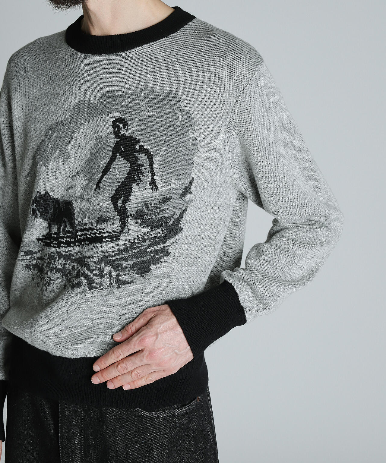 5ee79dfc-e0a4-52ca-916b-b87a1c7315a3_Image