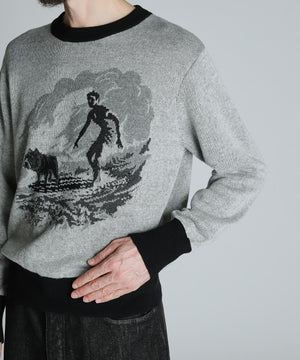 5ee79dfc-e0a4-52ca-916b-b87a1c7315a3_Image