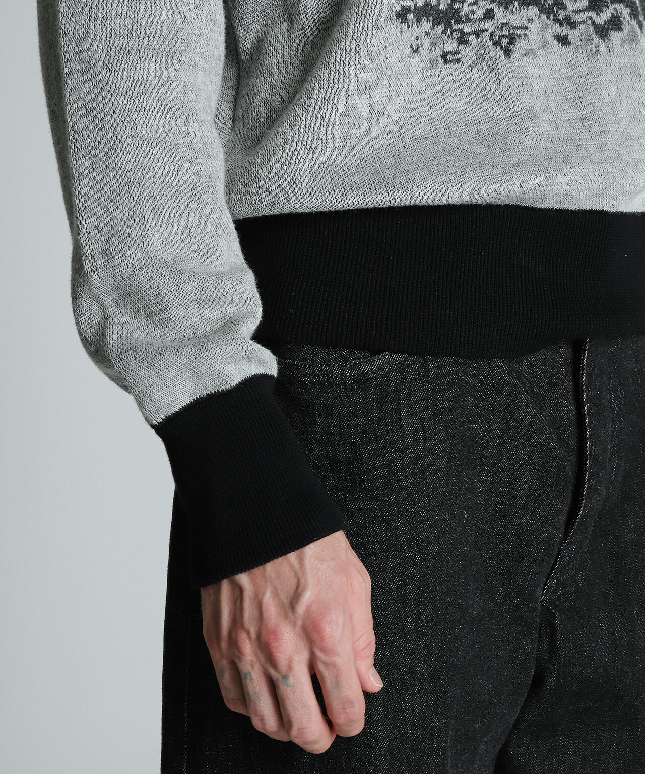 92ba7e5f-b86f-5551-a64a-ae441017355b_Image