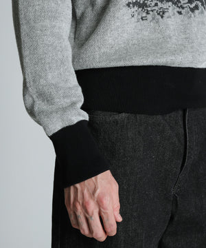 92ba7e5f-b86f-5551-a64a-ae441017355b_Image