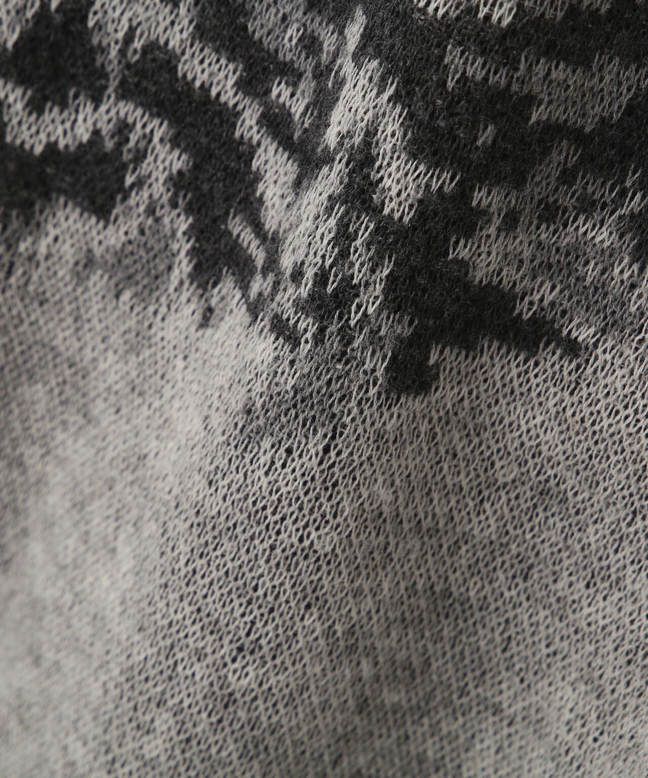 cf79d0f5-3bec-5229-927c-8dcff4fa5aef_Image