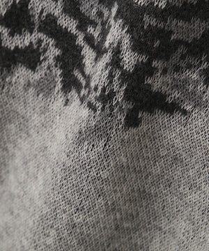 cf79d0f5-3bec-5229-927c-8dcff4fa5aef_Image