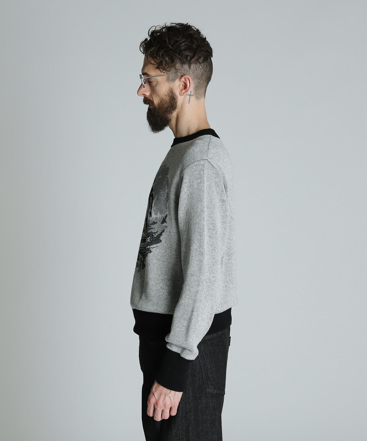 422ea1e6-d63e-5180-b7fb-23ca67b87604_Image