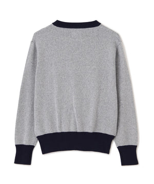 8460c2d5-5c05-5049-9cfa-6f3554d66a32_Image