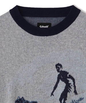 5496a1d7-2b93-579b-b71e-85ea8928a0f9_Image