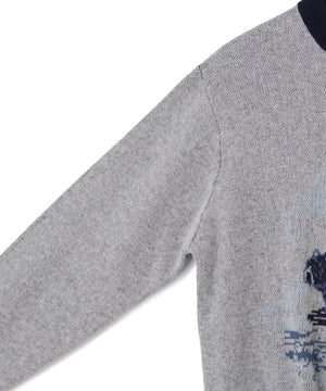 3647d02d-8bc0-581e-8279-1a6dd14d3246_Image