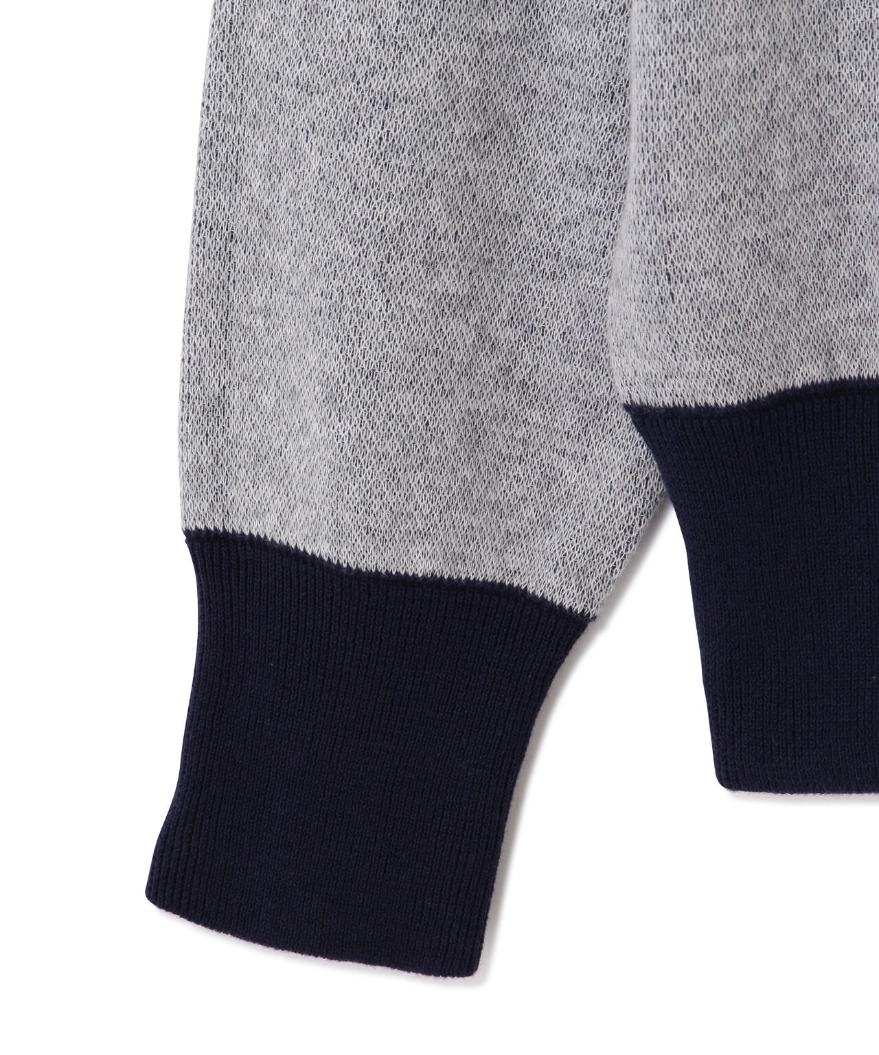 53047099-4a0c-56f2-84fa-3401d35163bc_Image